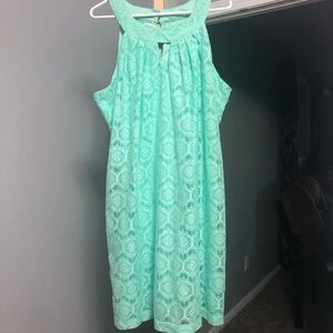 Maurice’s Dress, Size 2